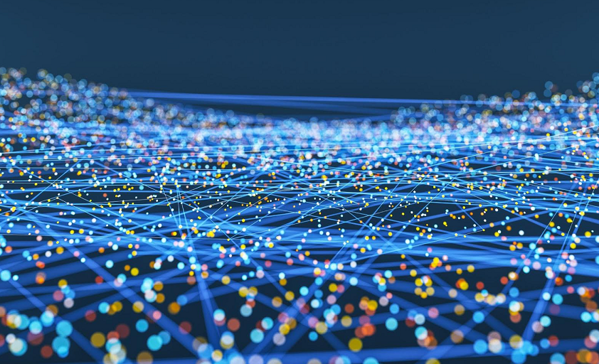 Deep learning: ces fameuses neurones artificielles derrière l’IA